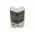 Helyettes�t� Akkumul�tor iRobot Braava Jet M6 10,8V 2600mAh 28Wh Li-ion
