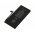 Helyettes�t� Akkumul�tor Apple iPhone 12 mini 3,85V 2227mAh 8,57Wh be�p�tett szersz�mok n�lk�l Li-Polymer