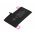 Helyettes�t� Akkumul�tor Apple iPhone 12/12 Pro 3,83V 2815mAh 10,78Wh be�p�tett szersz�m n�lk�l Li-Polymer