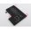 Helyettes�t� Akkumul�tor Apple iPhone 12 Pro Max 3,83V 3687mAh 14,13Wh be�p�tett Li-Polymer