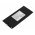 Helyettes�t� Akkumul�tor Huawei Mate Xs 3,85V 2250mAh 8,7Wh be�p�tett Li-Polymer