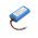 Helyettes�t� Akkumul�tor Sony SRS-XB31 7,4V 2600mAh 19,2Wh Li-ion