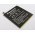 Helyettes�t� Akkumul�tor Amazon Kindle Fire 7 9th gen. 3,8V 3200mAh 12,2Wh Li-Polymer