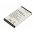 Helyettes�t� Akkumul�tor INGENI IMP350 3,7V 1200mAh 4,4Wh Li-ion
