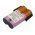 Helyettes�t� Akkumul�tor Gardena ACCU 80 7,4V 2600mAh 19,2Wh Li-ion