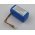 Helyettes�t� Akkumul�tor Proscenic 800, 800T 14,4V 2600mAh 37,4Wh Li-ion