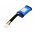 Helyettes�t� Akkumul�tor JBL Flip 5 3,7V 5200mAh 19,2Wh Li-ion