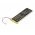 Helyettes�t� Akkumul�tor Sena 10U 3,7V 250mAh 0,9Wh Li-Polymer