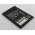 Helyettes�t� Akkumul�tor Samsung Galaxy Tab Active 3 SM-T570 3,85V 5050mAh 19,4Wh Li-Polymer