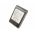 Helyettes�t� Akkumul�tor DYS DC35 22,2V 2500mAh 55,5Wh sz�rke Li-ion