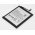 Helyettes�t� Akkumul�tor Xiaomi Redmi 7A 3,85V 4000mAh 15,4Wh be�p�tett szersz�m n�lk�l Li-Polymer