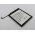 Helyettes�t� Akkumul�tor Xiaomi Note 9 3,87V 4920mAh 19,0Wh be�p�tett Li-Polymer