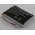 Helyettes�t� Akkumul�tor Xiaomi Redmi Note 9S 3,87V 4920mAh 19,0Wh be�p�tett Li-Polymer