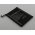 Helyettes�t� Akkumul�tor Xiaomi Poco X3 3,85V 5000mAh 19,2Wh be�p�tett, szersz�m n�lk�l Li-Polymer