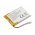 Helyettes�t� Akkumul�tor Jabra Evolve 75 3,7V 500mAh 1,8Wh Li-Polymer