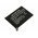 Helyettes�t� Akkumul�tor Xiaomi Mi 11 Lite Mi 11 5G 3,85V 4150mAh 16Wh be�p�tett Li-Polymer