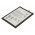 Helyettes�t� Akkumul�tor Xiaomi Redmi 9A 3,85V 5000mAh 19,2Wh be�p�tett, szersz�mok n�lk�l Li-Polymer
