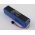 Helyettes�t� Akkumul�tor Mamibot ExVac 890 14,8V 5200mAh 77Wh Li-ion