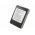 Helyettes�t� Akkumul�tor DYS DC31 22,2V 4000mAh 88,8Wh Li-ion