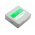 Helyettes�t� Akkumul�tor Hetronic Mini FBH300 3,6V 2200mAh 7,9Wh NiMH