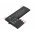 Helyettes�t� Akkumul�tor iPhone 11 Pro 3,83V 3400mAh 13,0Wh be�p�tett szersz�m n�lk�l Li-Polymer