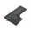 Helyettes�t� Akkumul�tor iPhone 11 Pro Max 3,79V 4500mAh 17,0Wh be�p�tett nagy kapacit�s� Li-Polymer