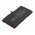 Helyettes�t� Akkumul�tor iPhone 13 be�p�tett 3,84V 3227mAh 12,4Wh Li-Polymer