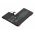 Helyettes�t� Akkumul�tor iPhone 13 Pro 3,85V 3095mAh 11,9Wh be�p�tett szersz�m n�lk�l Li-Polymer