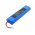 Helyettes�t� Akkumul�tor Ecovacs Deebot DN520 14,8V 3200mAh 47,4Wh Li-ion
