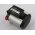 Helyettes�t� Akkumul�tor Gardena HeartBeat System 18V 2500mAh 45Wh Li-ion