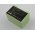 Helyettes�t� Akkumul�tor iRobot Roomba e5, Roomba i7 14,4V 2500mAh 36,0Wh Li-ion