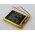 Helyettes�t� Akkumul�tor Becker Transit 7SL EU 3,7V 1600mAh 5,9Wh Li-Polymer