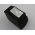 Helyettes�t� Akkumul�tor Kaercher K55 K55 Plus 4,8V 3000mAh 14,4Wh h�zzal fekete NiMH