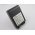 Helyettes�t� Akkumul�tor DYS V7 21,6V 3000mAh 64,8Wh Li-ion