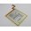 Helyettes�t� Akkumul�tor Lenovo Tab M10 Plus TB-X606F 3,85V 5000mAh 19,2Wh Li-Polymer