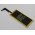 Helyettes�t� Akkumul�tor Google Pixel 4A 5G 3,87V 3885mAh 15,0Wh Li-Polymer