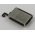 Helyettes�t� Akkumul�tor APP Watch 6 40mm A2291 3,85V 265mAh 1,0Wh be�p�tett Li-Polymer