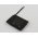 Helyettes�t� Akkumul�tor APP Watch 6 44mm A2292 3,85V 303mAh 1,2Wh Li-Polymer