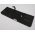 Helyettes�t� Akkumul�tor Microsoft Surface Book 3 15 1872 7,58V 6041mAh 45,8Wh Li-Polymer