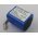 Helyettes�t� Akkumul�tor Miele Scout RX2 RX3 14,4V 5200mAh Li-ion
