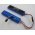 Helyettes�t� Akkumul�tor Xiaomi Dreame W10 W10 Pro W10S 14,4V 5200mAh 74,9Wh Li-ion