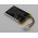 Helyettes�t� Akkumul�tor JBL Go 3 3,7V 800mAh 3,0Wh Li-Polymer