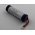 Helyettes�t� Akkumul�tor DJI Mavic Mini Wireless Controller 3,7V 2600mAh 9,6Wh Li-ion