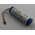 Helyettes�t� Akkumul�tor Nest Connect 3,7V 800mAh 2,96Wh Li-ion