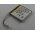 Helyettes�t� Akkumul�tor Garmin Edge 1030 3,8V 1900mAh 7,2Wh Li-Polymer