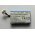 Helyettes�t� Akkumul�tor Garmin Zumo 590LM 595LM 3,7V 2000mAh 7,4Wh Li-ion