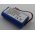 Helyettes�t� Akkumul�tor Marshall Emberton 7,4V 2600mAh 19,2Wh Li-ion