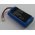 Helyettes�t� Akkumul�tor Anker Soundcore Flare 1 Flare 2 7,4V 2600mAh 19,2Wh Li-ion