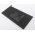 Helyettes�t� Akkumul�tor Xiaomi Mi Pad 5 3,87V 4260mAh 16,5Wh Li-Polymer