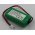 Helyettes�t� Akkumul�tor Gardena C1060 Plus Solar 7,2V 800mAh 5,8Wh k�bellel �s csatlakoz�val Li-ion